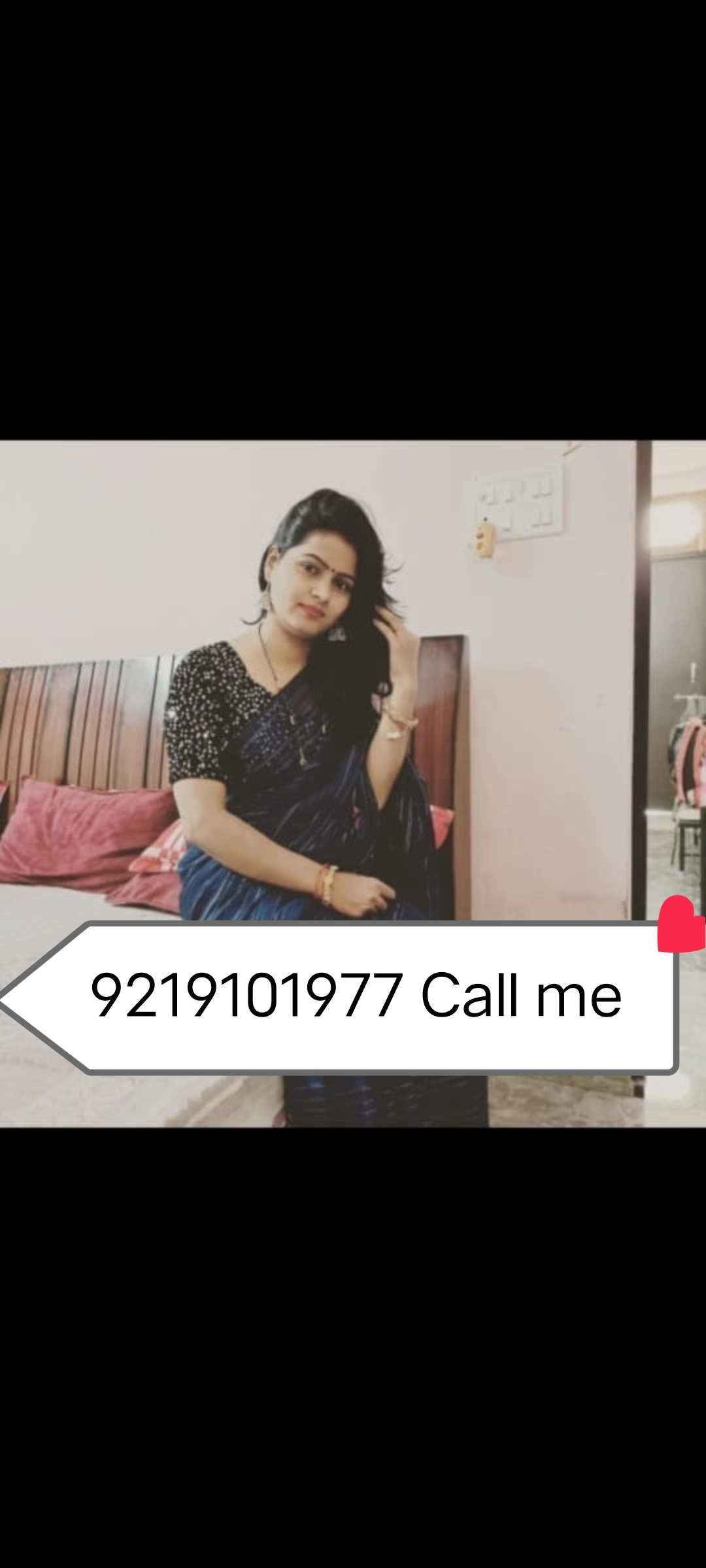 Vip service 💯%🔝(trusted)low price high profile girl✔️sa...