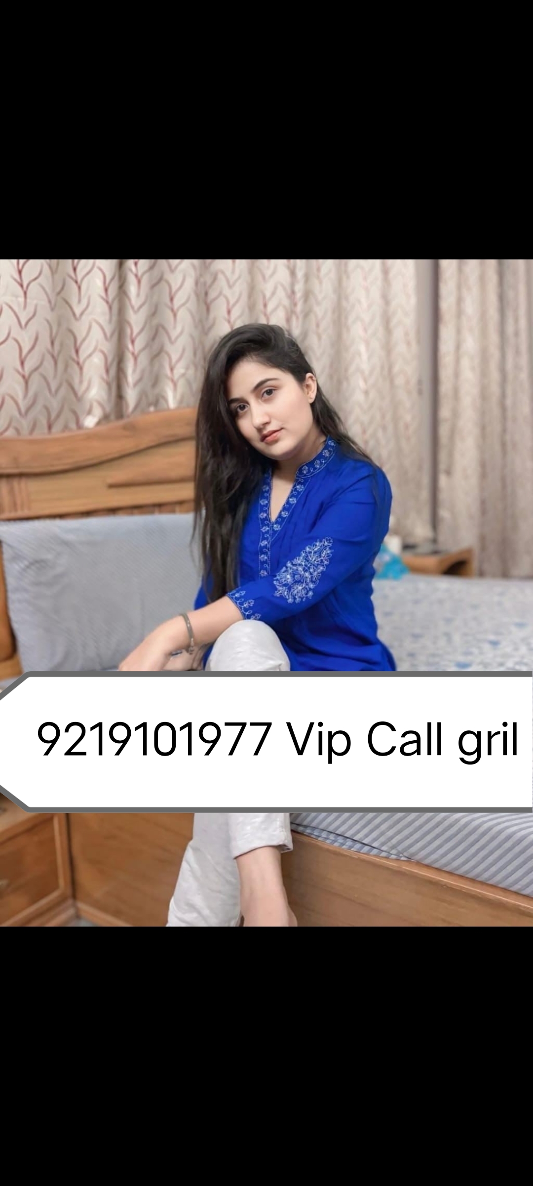 full privacy sex 💯9219101977 Outcall in call full satisf...