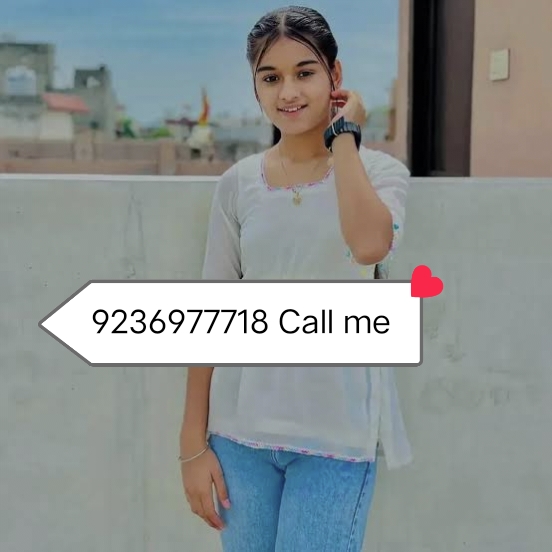 Vip Call 𝟵𝟮𝟯𝟲𝟵𝟳𝟳𝟳𝟭𝟴❤️Low Price Call Girl❤️% TRUSTED Indep...