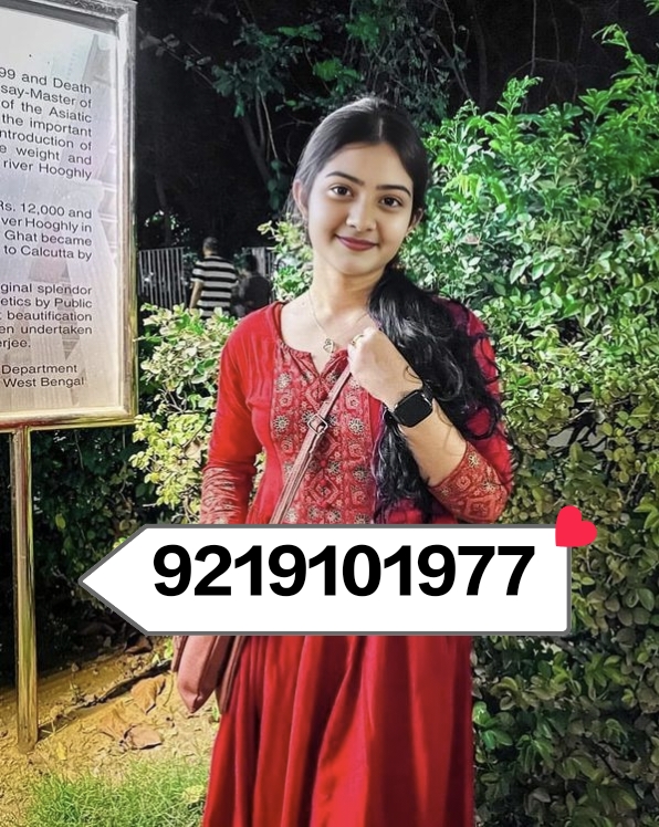 full privacy sex 💯𝟵𝟮𝟭𝟵𝟭𝟬𝟭𝟵𝟳𝟳 Outcall in call full satisf...