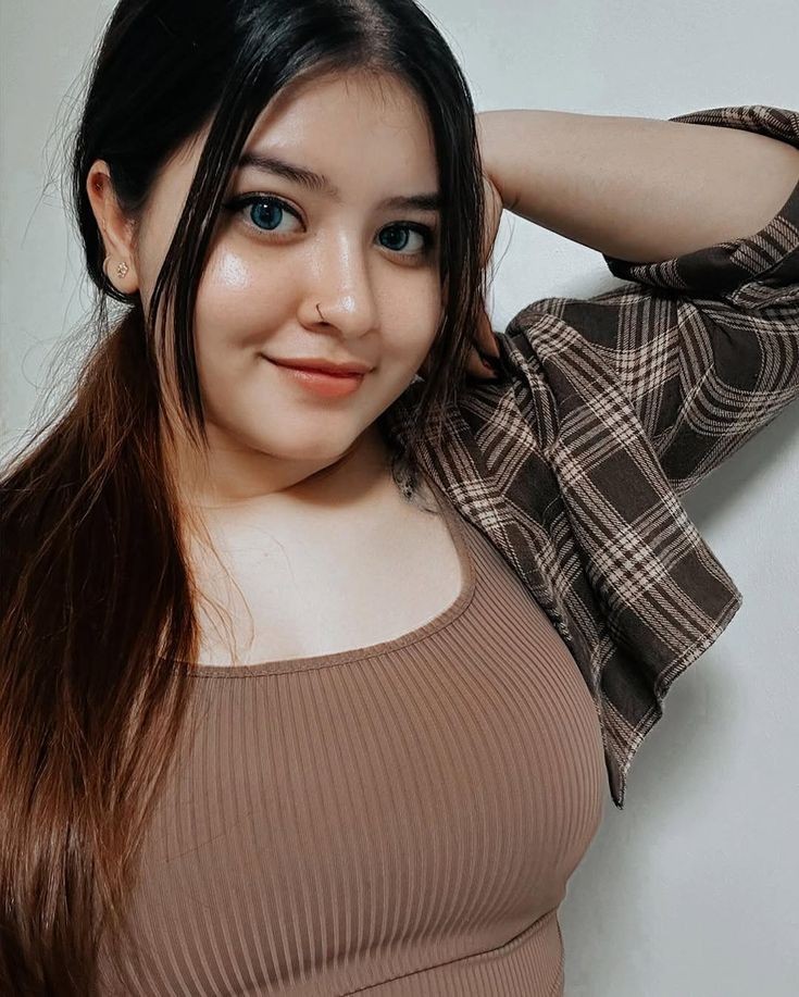 100% Real Call Girls In Hargobind Enclave √ 8826243211 De...