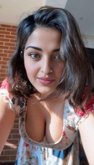 CALL 96089-68532 NISHA 💕 ONLY CASH PAYMENT VIP TOP PREMIUM 100% TRUSTED INDEPENDENT CALL GIRL AND VISAKHAPATNAM ESCORTS SERVICES IN HOTEL-HOME